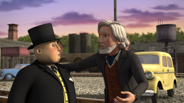 File:KingoftheRailway746.png