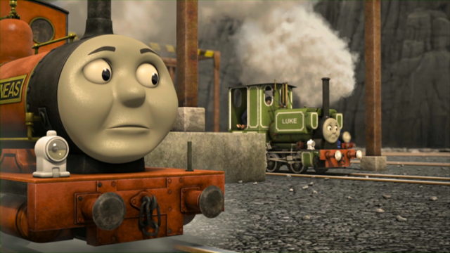 File:Luke'sNewFriend85.png