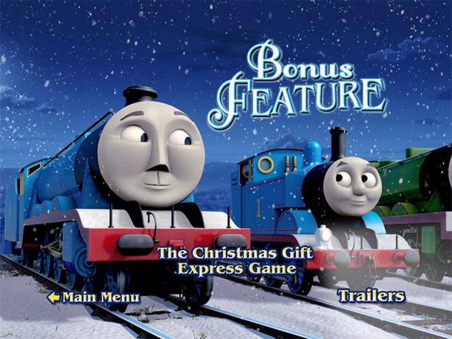 File:MerryChristmas,Thomas!bonusfeaturesmenu.png