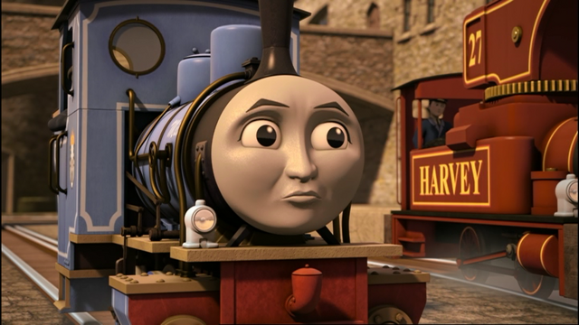 File:MillieandtheVolcano100.png