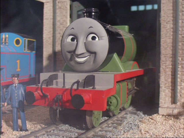 File:NoJokeforJames45.png