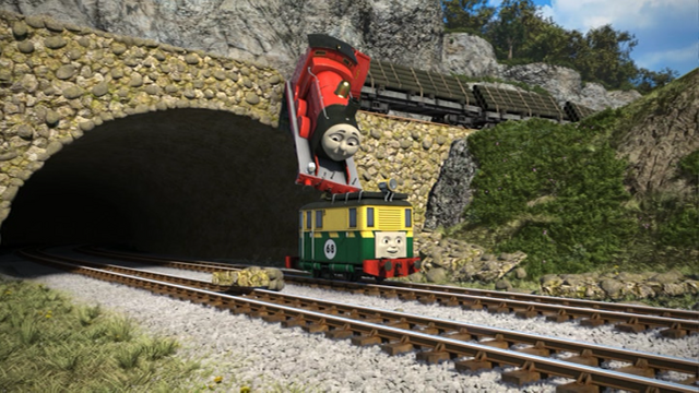 File:PhiliptotheRescue95.png