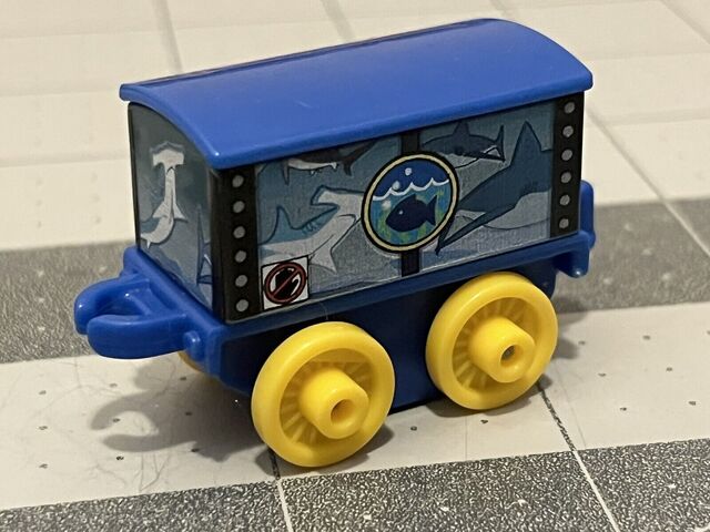 File:SharkCargoCar.jpg