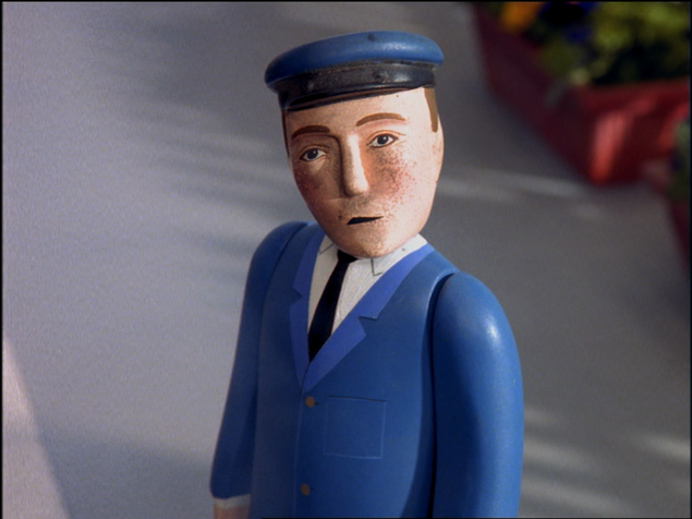 File:SirTophamHatt'sHoliday11.png