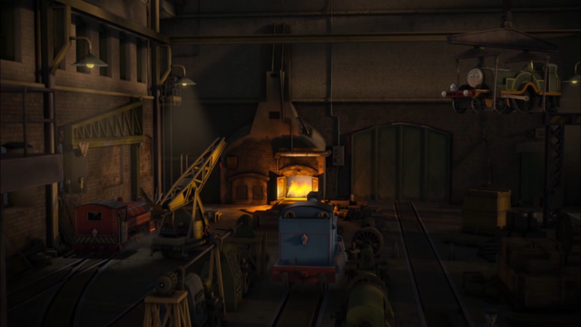 File:SnowPlaceLikeHome107.png