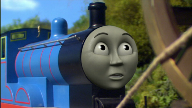 File:SteadyEddie36.png