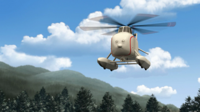 File:StopthatBus!96.png