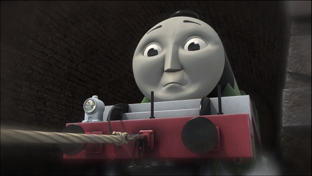 File:TheAdventureBegins188.png
