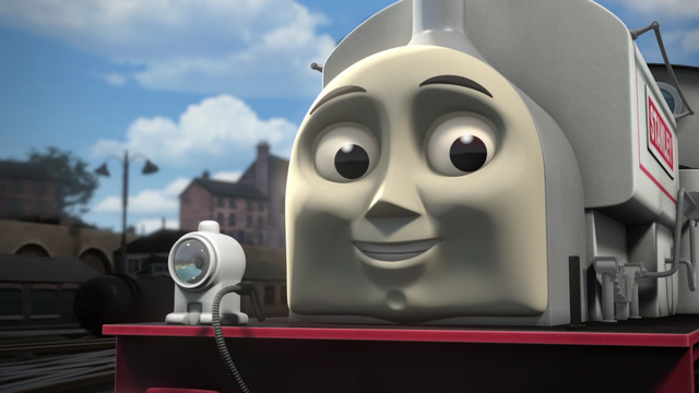 File:TheGreatRace61.png