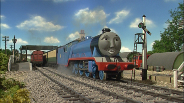 File:Thomas'DayOff2.png