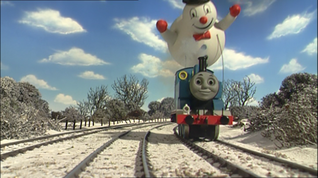 File:Thomas'FrostyFriend19.png