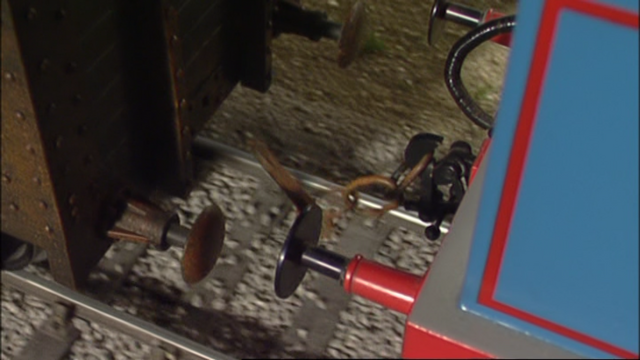 File:Thomas'NewTrucks54.png