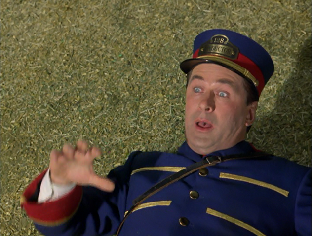File:ThomasAndTheMagicRailroad568.png