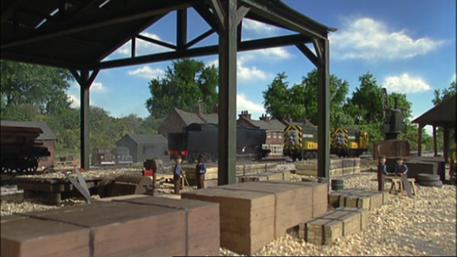 File:ThomasAndTheNewEngine11.png