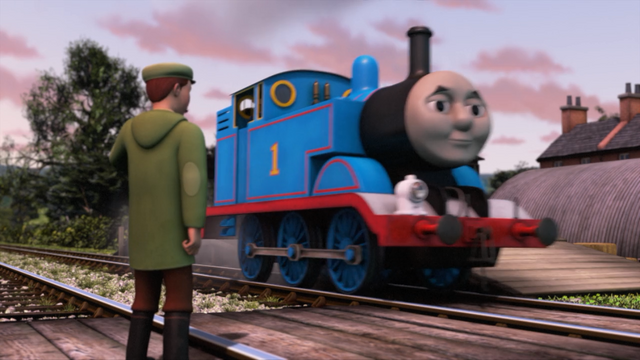 File:ThomasTootstheCrows93.png