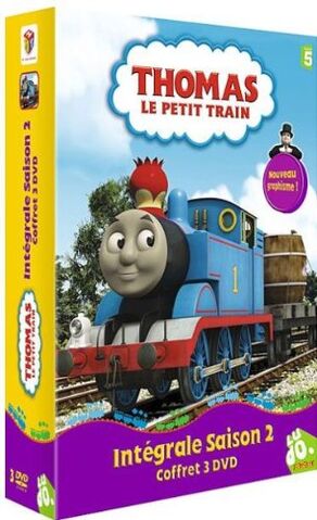 File:ThomasandFriendsSeasonTwo.jpg