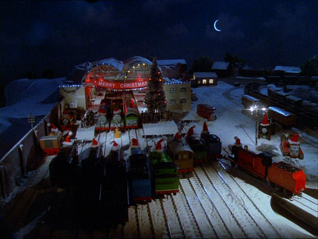 File:ThomasandtheMissingChristmasTree41.png