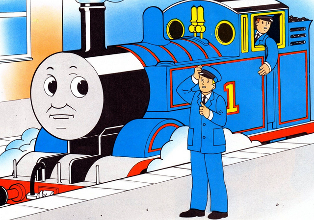 File:ThomasandtheMissingWhistle1.png