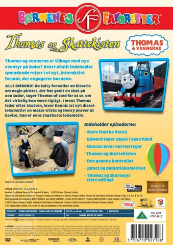 File:ThomasandtheTreasureChestbackcover.png