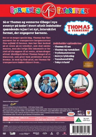 File:ThomasatSea(DanishDVD)backcover.png