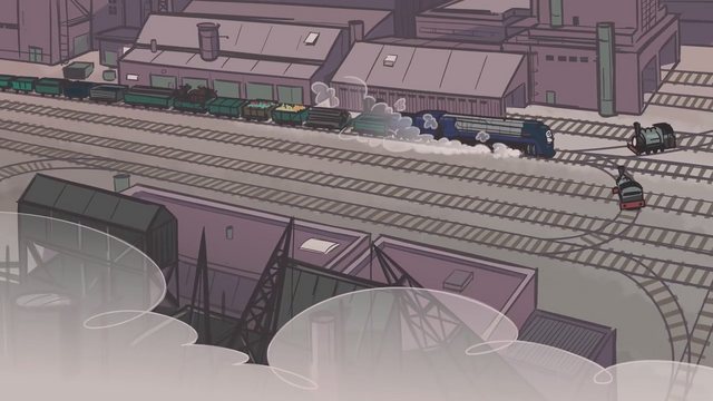 File:VinnieIsBackinAmerica33.png
