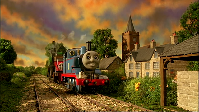 File:ATaleforThomas87.png