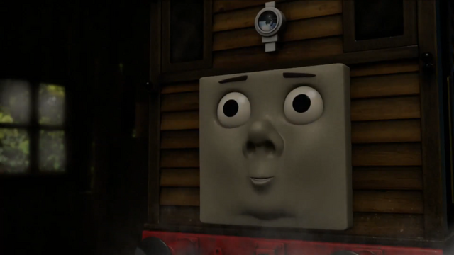 File:BigBelle68.png