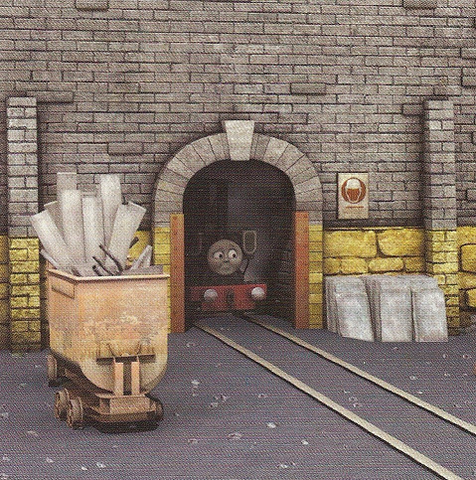 File:BlueMountainMystery(MovieStorybook)10.png