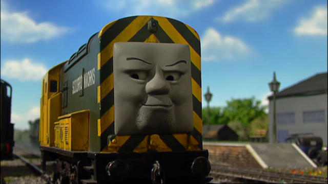 File:CallingAllEngines!408.png