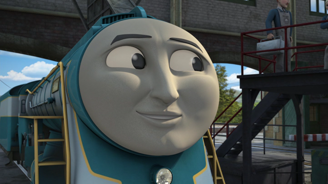 File:CautiousConnor63.png
