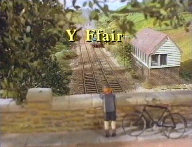 File:Edward,TrevorandtheReallyUsefulPartywelshtitlecard.jpg
