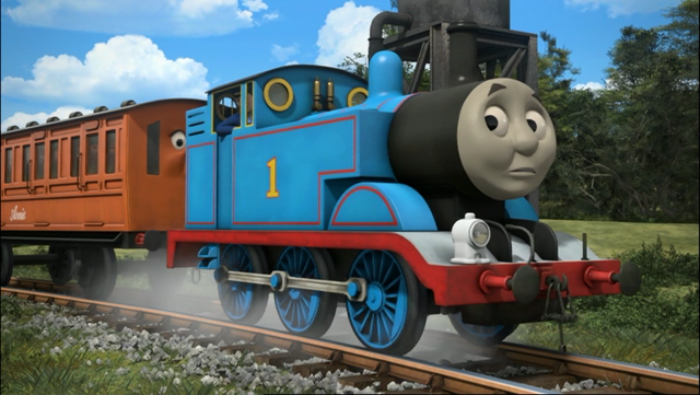 File:EmilySavestheWorld112.png