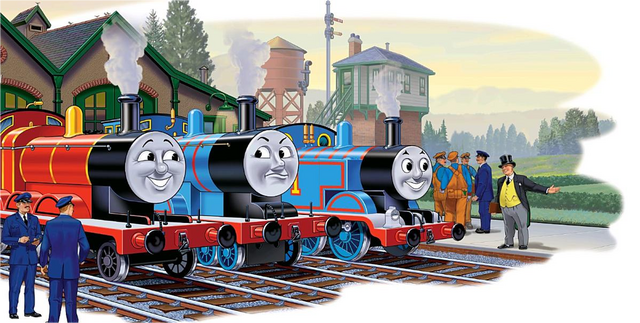 File:FastTrain,SlowTrain3.png