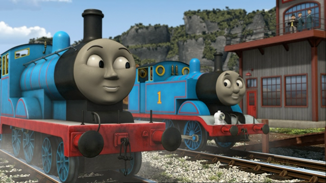 File:JumpingJobiWood!83.png