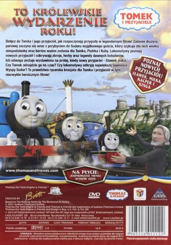 File:KingoftheRailwayPolishDVDBackCover.jpeg