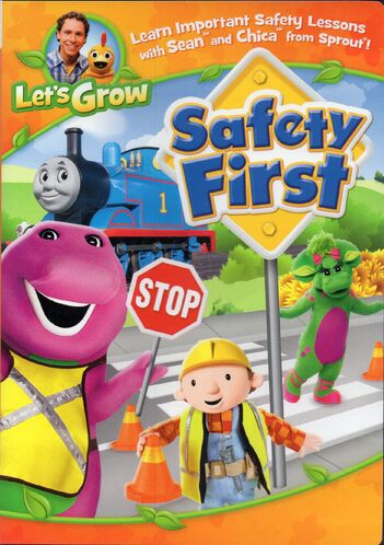 File:Let'sGrowSafetyFirst.jpg