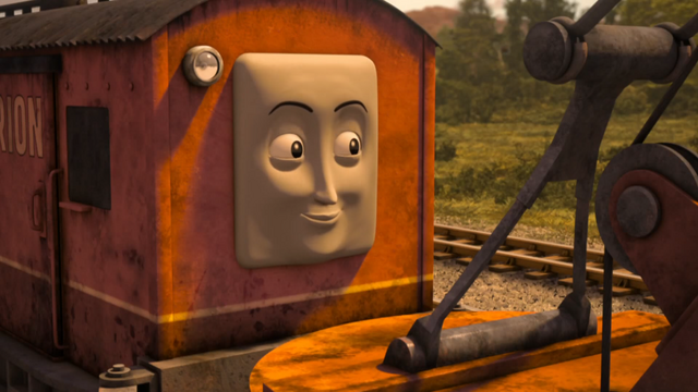 File:MarionandthePipe30.png