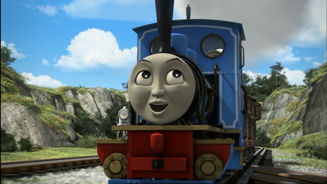 File:MillieandtheVolcano15.png