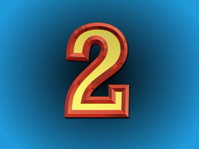 File:Never,Never,NeverGiveUp28.png