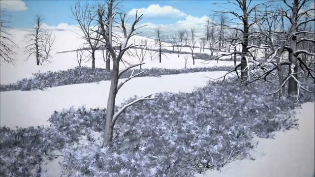 File:NoSnowforThomas69.png