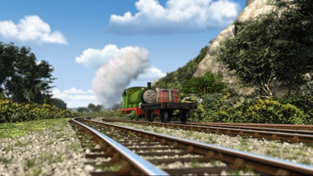 File:Percy'sParcel53.png