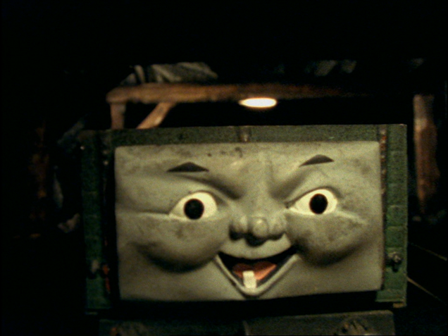 File:PutUponPercy45.png
