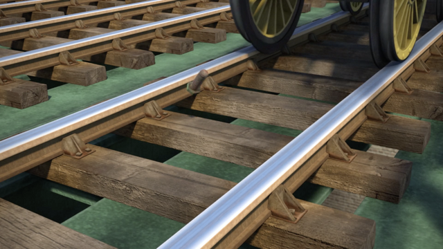 File:SlowStephen64.png