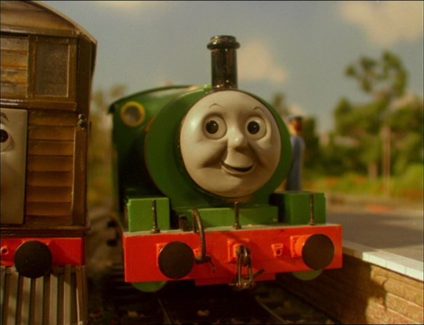 File:SpecialAttraction64.png