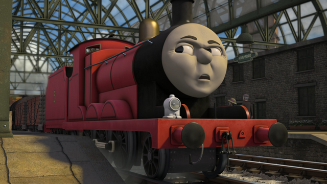 File:TaleOfTheBrave494.png