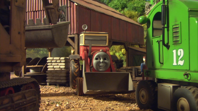 File:TheGreatDiscovery532.png