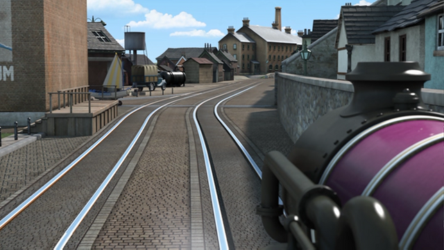 File:TheMissingBreakdownTrain87.png