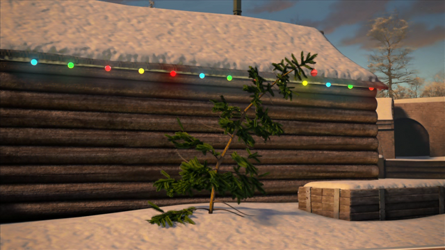 File:ThePerfectGift32.png