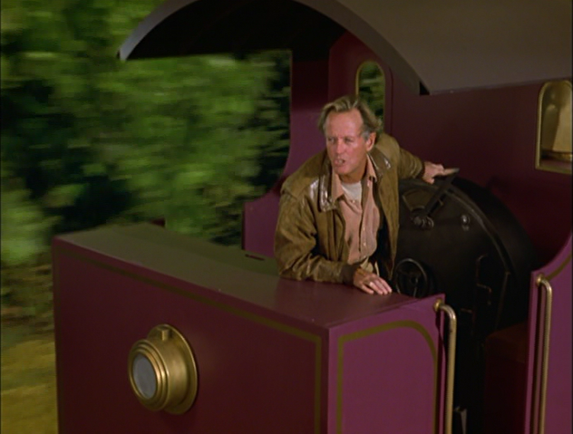 File:ThomasAndTheMagicRailroad1014.png