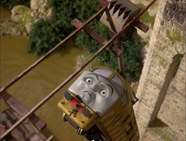 File:ThomasAndTheMagicRailroad1074.png